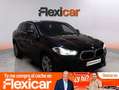 BMW X2 sDrive18i Negro - thumbnail 1