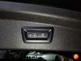 BMW X2 sDrive18i Negro - thumbnail 32