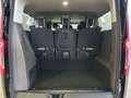 Ford Tourneo Custom 320 2.0 EcoBlue 130CV aut. PL Titanium Grijs - thumbnail 21