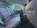 Volkswagen Passat Variant Passat 2.0 TDI DSG Var. Business/LED/CAM/ACC/AHK Weiß - thumbnail 18