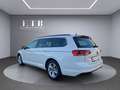 Volkswagen Passat Variant Passat 2.0 TDI DSG Var. Business/LED/CAM/ACC/AHK Weiß - thumbnail 7