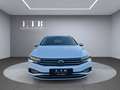 Volkswagen Passat Variant Passat 2.0 TDI DSG Var. Business/LED/CAM/ACC/AHK Weiß - thumbnail 2