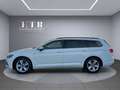 Volkswagen Passat Variant Passat 2.0 TDI DSG Var. Business/LED/CAM/ACC/AHK Weiß - thumbnail 5