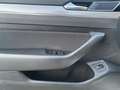 Volkswagen Passat Variant Passat 2.0 TDI DSG Var. Business/LED/CAM/ACC/AHK Weiß - thumbnail 12