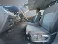 Volkswagen Passat Variant Passat 2.0 TDI DSG Var. Business/LED/CAM/ACC/AHK Weiß - thumbnail 20