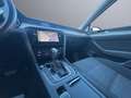Volkswagen Passat Variant Passat 2.0 TDI DSG Var. Business/LED/CAM/ACC/AHK Weiß - thumbnail 13