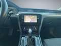 Volkswagen Passat Variant Passat 2.0 TDI DSG Var. Business/LED/CAM/ACC/AHK Weiß - thumbnail 21