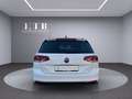 Volkswagen Passat Variant Passat 2.0 TDI DSG Var. Business/LED/CAM/ACC/AHK Weiß - thumbnail 8