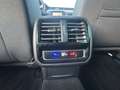 Volkswagen Passat Variant Passat 2.0 TDI DSG Var. Business/LED/CAM/ACC/AHK Weiß - thumbnail 24