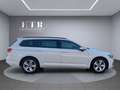 Volkswagen Passat Variant Passat 2.0 TDI DSG Var. Business/LED/CAM/ACC/AHK Weiß - thumbnail 6