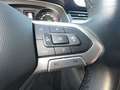 Volkswagen Passat Variant Passat 2.0 TDI DSG Var. Business/LED/CAM/ACC/AHK Weiß - thumbnail 14