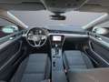Volkswagen Passat Variant Passat 2.0 TDI DSG Var. Business/LED/CAM/ACC/AHK Weiß - thumbnail 23