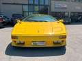 Lamborghini Diablo VT Amarillo - thumbnail 2