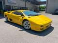 Lamborghini Diablo VT Amarillo - thumbnail 3