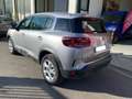 Citroen C5 Aircross C5 Aircross PureTech 130 S&S Live Argent - thumbnail 3