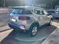 Citroen C5 Aircross C5 Aircross PureTech 130 S&S Live Argent - thumbnail 4