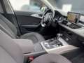 Audi A6 3.0 TDI quattro intense Schwarz - thumbnail 11