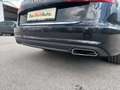 Audi A6 3.0 TDI quattro intense Schwarz - thumbnail 10