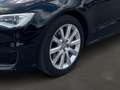 Audi A6 3.0 TDI quattro intense Schwarz - thumbnail 8