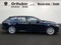 Audi A6 3.0 TDI quattro intense Schwarz - thumbnail 3