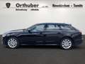 Audi A6 3.0 TDI quattro intense Schwarz - thumbnail 6