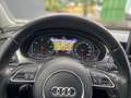 Audi A6 3.0 TDI quattro intense Schwarz - thumbnail 14