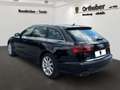 Audi A6 3.0 TDI quattro intense Schwarz - thumbnail 5