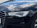 Audi A6 3.0 TDI quattro intense Schwarz - thumbnail 7