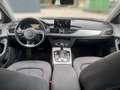 Audi A6 3.0 TDI quattro intense Schwarz - thumbnail 16