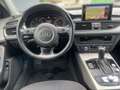 Audi A6 3.0 TDI quattro intense Schwarz - thumbnail 13