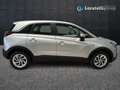 Opel Crossland X 1.5 Ecotec Innovation Gris - thumbnail 4