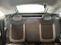 Opel Crossland X 1.5 Ecotec Innovation Gris - thumbnail 14