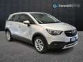Opel Crossland X 1.5 Ecotec Innovation Gris - thumbnail 1