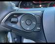 Opel Crossland X 1.5 Ecotec Innovation Grau - thumbnail 28