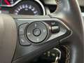 Opel Crossland X 1.5 Ecotec Innovation Gris - thumbnail 20