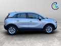 Opel Crossland X 1.5 Ecotec Innovation Grigio - thumbnail 4