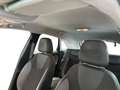 Opel Crossland X 1.5 Ecotec Innovation Gris - thumbnail 17