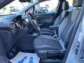 Opel Crossland X 1.5 Ecotec Innovation Gris - thumbnail 7