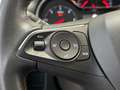 Opel Crossland X 1.5 Ecotec Innovation Gris - thumbnail 21