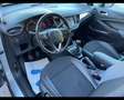 Opel Crossland X 1.5 Ecotec Innovation Gris - thumbnail 20
