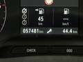 Opel Crossland X 1.5 Ecotec Innovation Gris - thumbnail 12