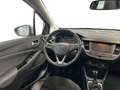 Opel Crossland X 1.5 Ecotec Innovation Gris - thumbnail 10