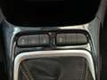 Opel Crossland X 1.5 Ecotec Innovation Gris - thumbnail 23