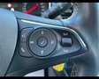 Opel Crossland X 1.5 Ecotec Innovation Grau - thumbnail 30