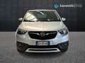 Opel Crossland X 1.5 Ecotec Innovation Gris - thumbnail 2