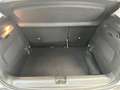 Opel Crossland X 1.5 Ecotec Innovation Gris - thumbnail 7
