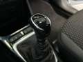 Opel Crossland X 1.5 Ecotec Innovation Gris - thumbnail 18