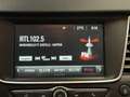 Opel Crossland X 1.5 Ecotec Innovation Gris - thumbnail 19