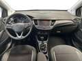 Opel Crossland X 1.5 Ecotec Innovation Gris - thumbnail 11
