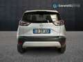 Opel Crossland X 1.5 Ecotec Innovation Gris - thumbnail 6